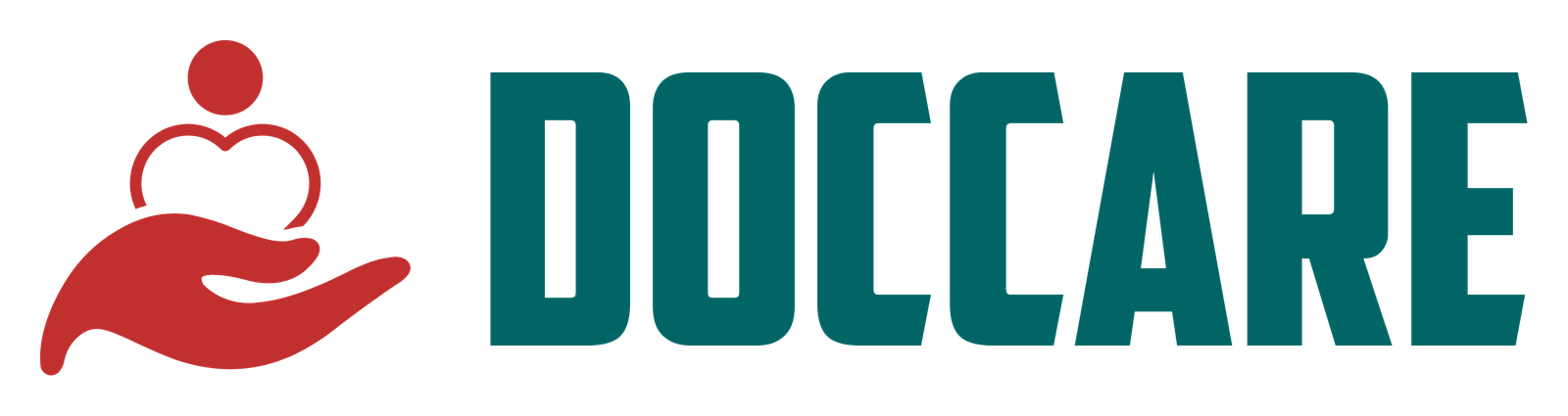 DocCare